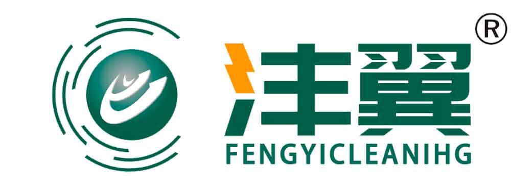 logo exhibition